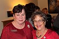 IMG_5242