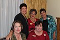 IMG_5244