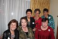 IMG_5245