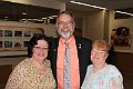 IMG_5247