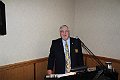 IMG_5248