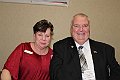 IMG_5250