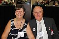 IMG_5253