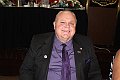 IMG_5254
