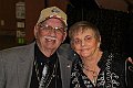 IMG_5256