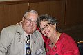 IMG_5257
