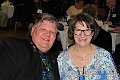 IMG_5258