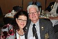 IMG_5259