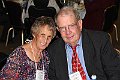 IMG_5265