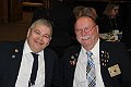 IMG_5268