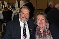 IMG_5274