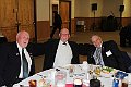 IMG_5276