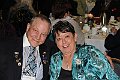 IMG_5277