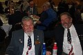 IMG_5278