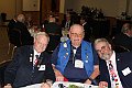 IMG_5280