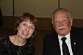 IMG_5285