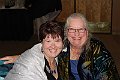IMG_5287
