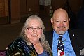 IMG_5288