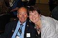 IMG_5289