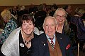 IMG_5290