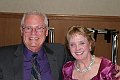 IMG_5297