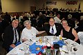 IMG_5300