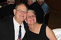 IMG_5301