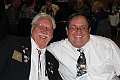 IMG_5304