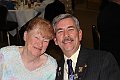 IMG_5305
