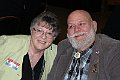 IMG_5309
