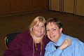 IMG_5311