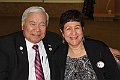 IMG_5312