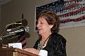 IMG_5318