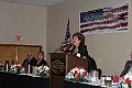 IMG_5322
