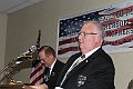 IMG_5328