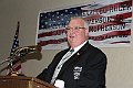 IMG_5329