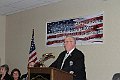 IMG_5330