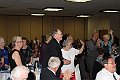 IMG_5331