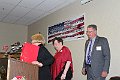 IMG_5332