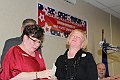IMG_5333