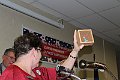 IMG_5334