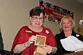 IMG_5335