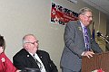 IMG_5336
