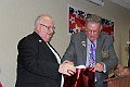 IMG_5337
