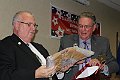IMG_5338