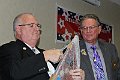 IMG_5339