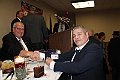 IMG_5350