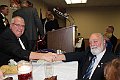 IMG_5351