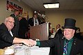 IMG_5352