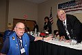 IMG_5353